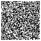 QR code with Alberto Benchimol MD contacts