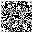QR code with Foresight Regulatory Strategy contacts