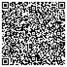 QR code with Honey Pot Hill Orchards contacts