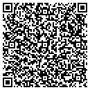 QR code with Ray Engineering Co contacts