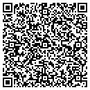 QR code with Fatema Dahodwala contacts