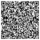 QR code with Rjg Systems contacts