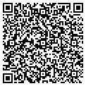 QR code with Paul Nannicelli contacts