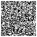 QR code with Security Design Inc contacts