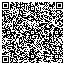QR code with John Goodman Studio contacts