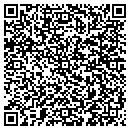 QR code with Doherty & Morytko contacts