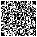QR code with GSS Co contacts