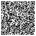 QR code with Suzanne Barroshian contacts