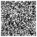 QR code with Brokers Collaborative contacts