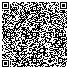 QR code with Conversent Communications contacts