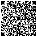 QR code with Campbell Steven contacts