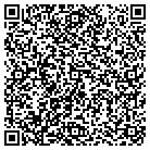 QR code with Just An Inch Hair Salon contacts