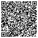 QR code with Martin Auto Repair contacts