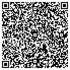 QR code with Paquin G Fee-Only Financial contacts