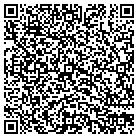 QR code with Finishingtouch Mobile Auto contacts