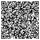QR code with Custom Service contacts