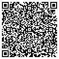 QR code with Jeffs Smoke Shop contacts
