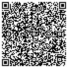 QR code with Alert First Fire Equipment Inc contacts