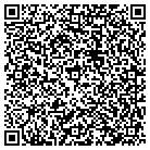 QR code with Short Stop Photo & Digital contacts