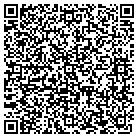 QR code with My Dream Barber Shop Beauty contacts