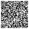 QR code with C P contacts