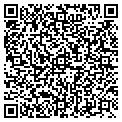 QR code with Duro Crafts Inc contacts