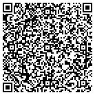 QR code with Just-A-Wee Day Care Center contacts