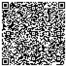 QR code with Framingham Public Library contacts