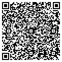 QR code with Echo contacts
