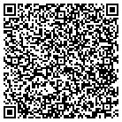 QR code with Cardservice Paradise contacts
