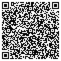QR code with Shawn Jorde contacts