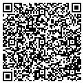 QR code with Robert W Kerwin Od contacts