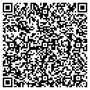 QR code with Furniture Restoration contacts