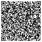 QR code with Nick's Convenience Store contacts