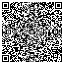 QR code with Milton Afri Diaspora Std Enri contacts