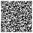 QR code with A Relaxed Attitude contacts