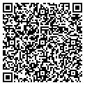 QR code with Tmurgent Technologies contacts