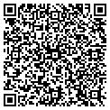 QR code with Driveways By M Cooper contacts
