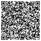 QR code with Spanish Forum Language Inst contacts