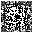 QR code with Step Parenting Survival Co contacts