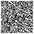 QR code with Airport Traffic Control Tower contacts