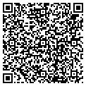QR code with One To One Interviews contacts