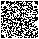 QR code with National Jewish Med & RES Center contacts