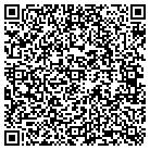 QR code with Letourneau Trucking & Courier contacts