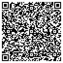 QR code with Magnetic Sciences contacts