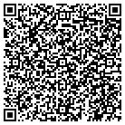 QR code with Adams Kvittem-Barr & Assoc contacts