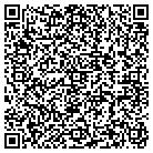 QR code with Norfolk Country Student contacts