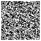 QR code with Comprehensive Psych Assoc contacts