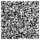 QR code with Tele-Pina C D's contacts