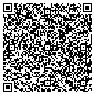 QR code with Somerville Orthodontics contacts